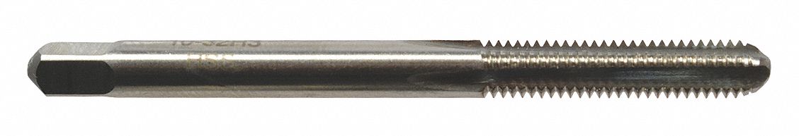Westward H3 3G-OTH-321716