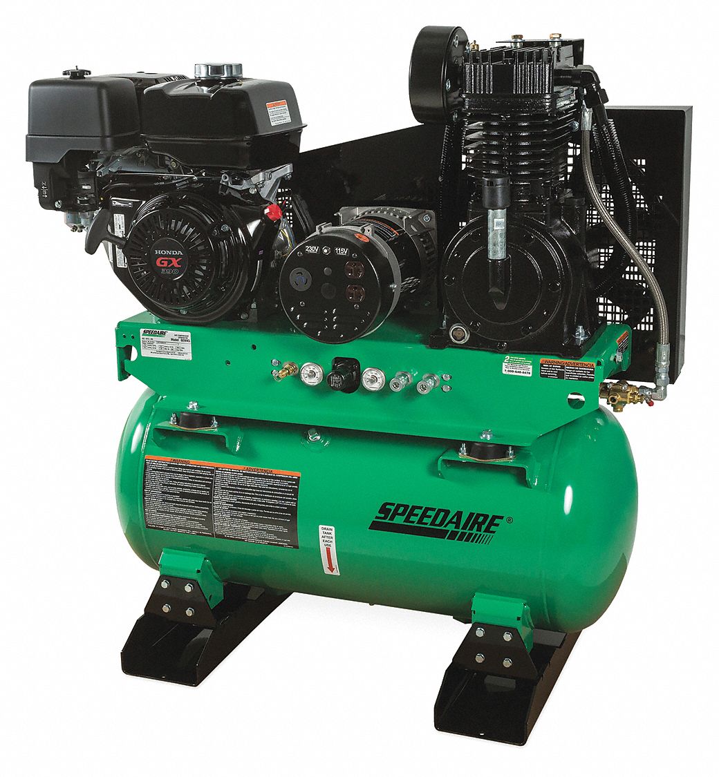 Speedaire 3G-OTH-136290