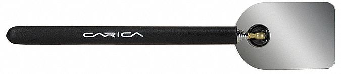 Mayhew 3G-OTH-320420