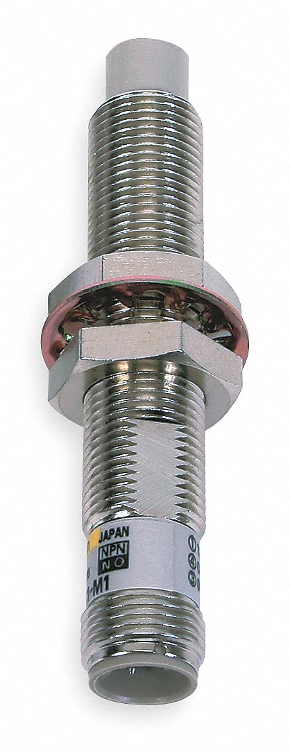 Omron 3G-OTH-35359