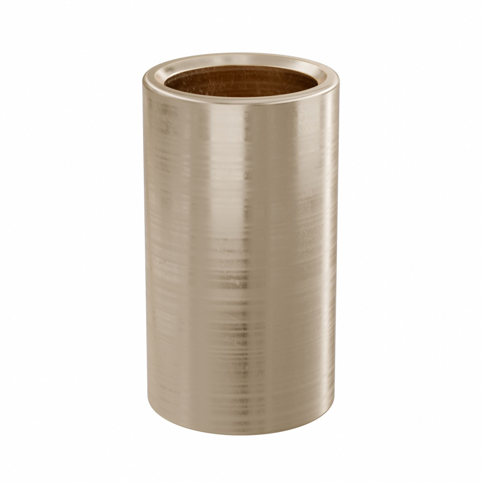 Oilite 3G-OTH-111822