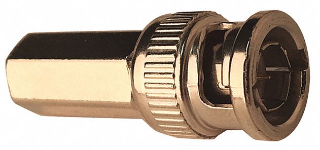 Vitek 3G-OTH-420747