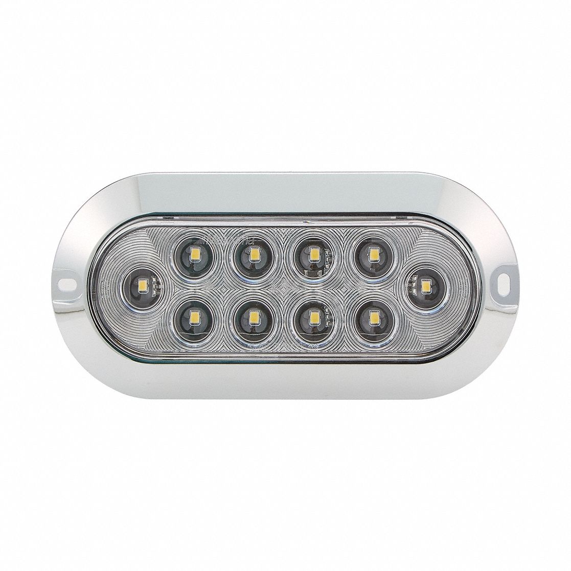 Maxxima 3G-OTH-506151