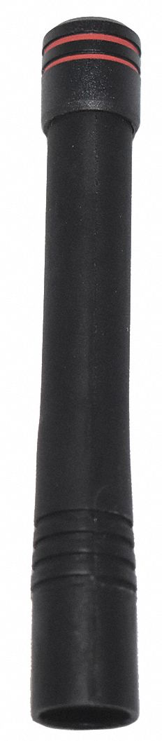 Motorola 3G-OTH-417661