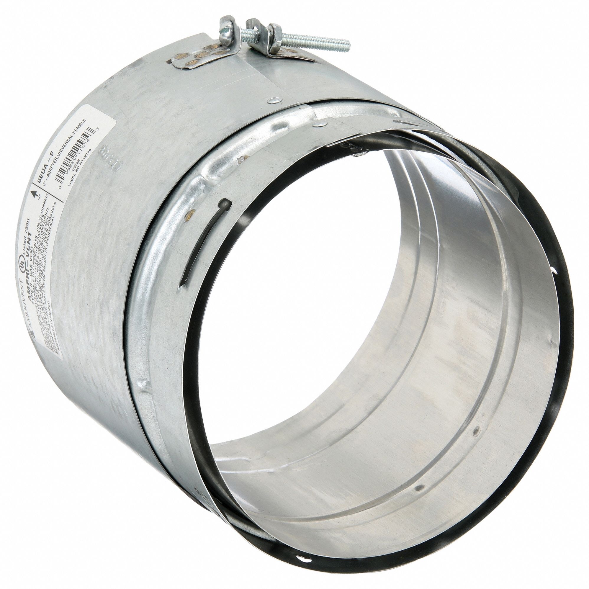Ameri-vent 3G-OTH-77056