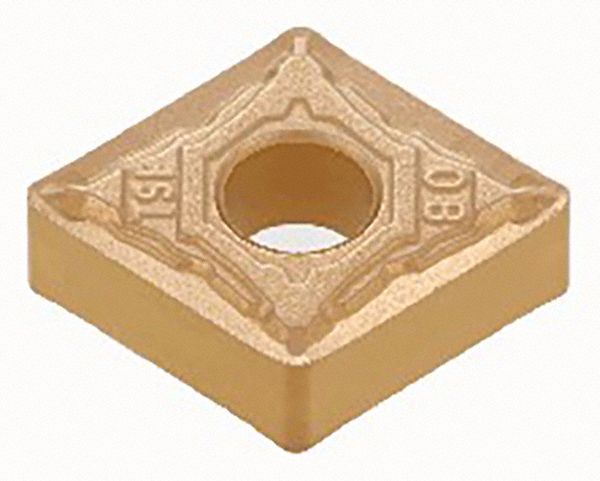 Tungaloy 3G-OTH-254475