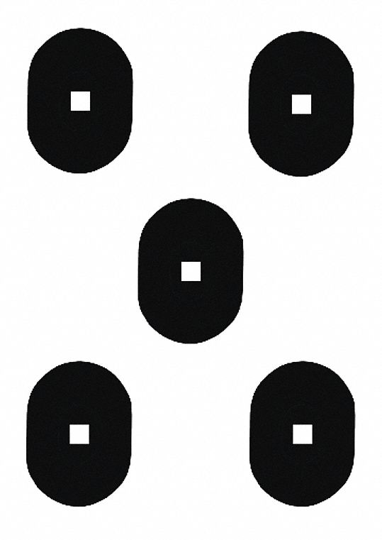 Action Target 3G-OTH-454226