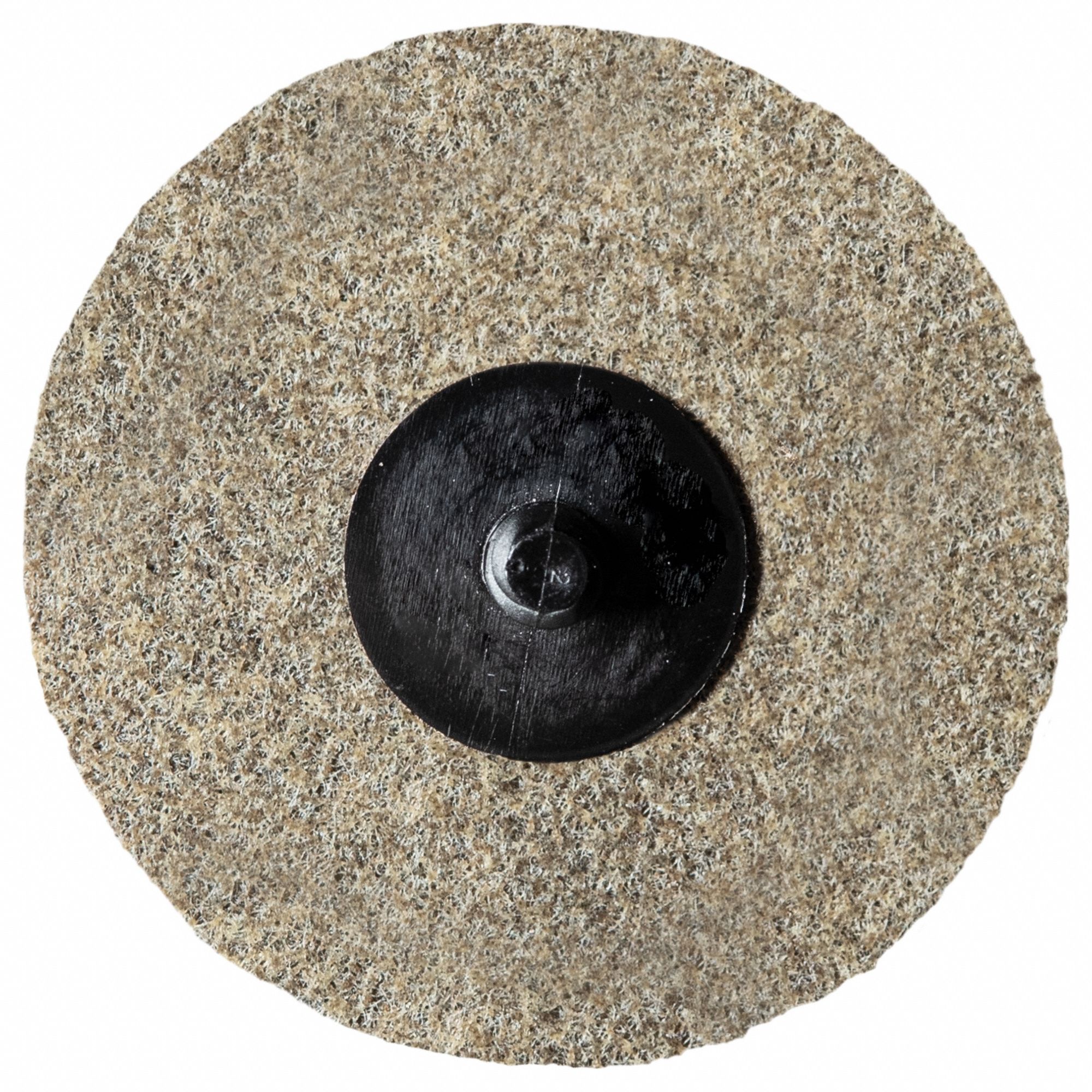 Arc Abrasives 3G-OTH-544339