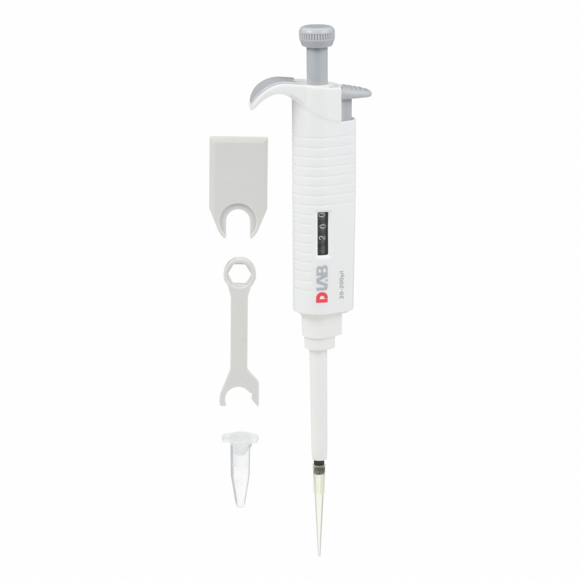 Dlab 3G-OTH-377962