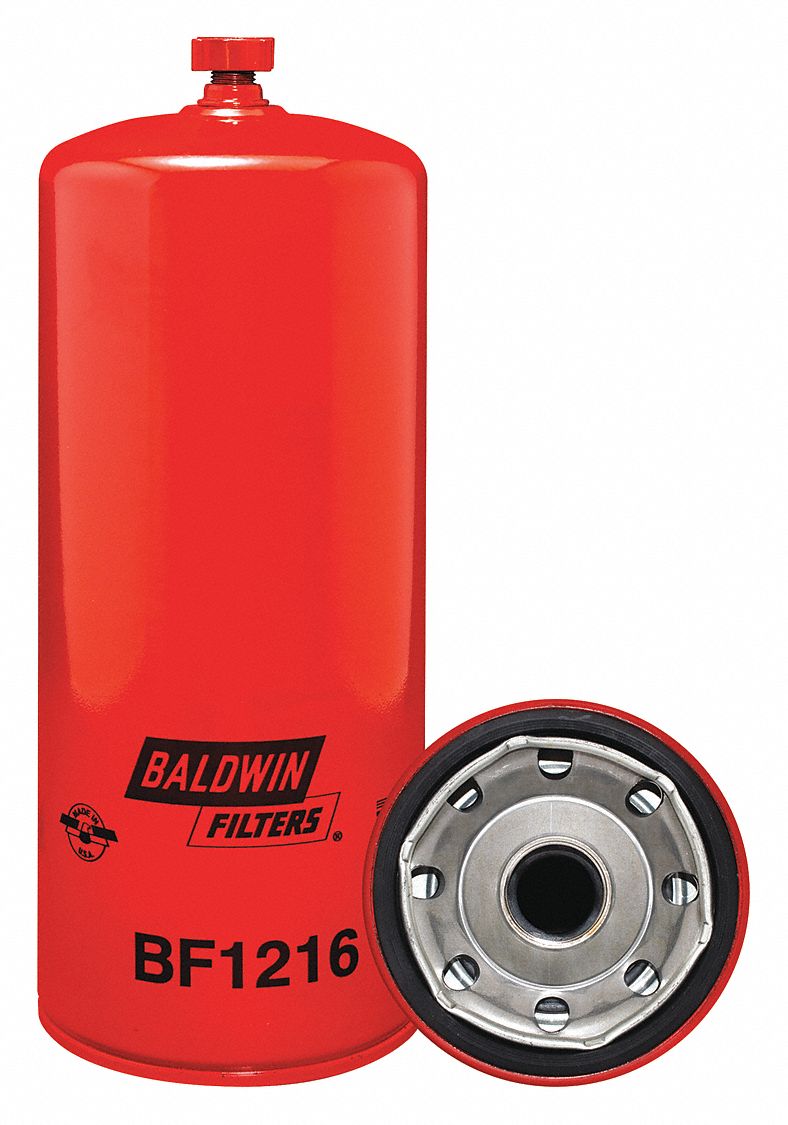 Baldwin Filters 3G-OTH-597300