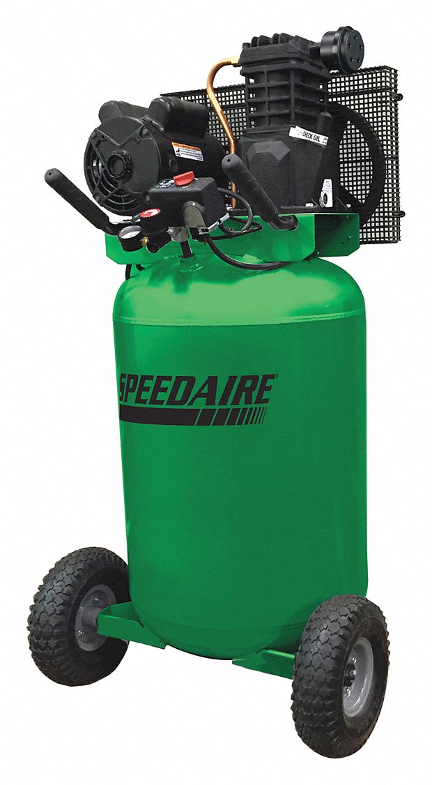 Speedaire 3G-OTH-138268