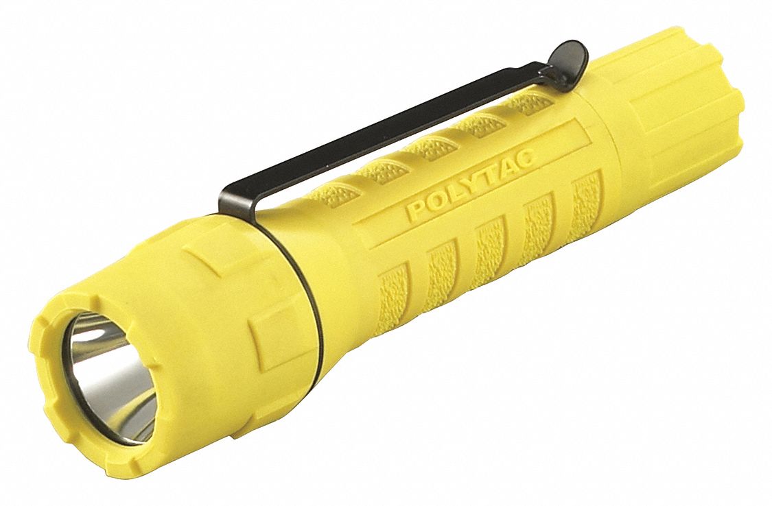 Streamlight 3G-OTH-391232