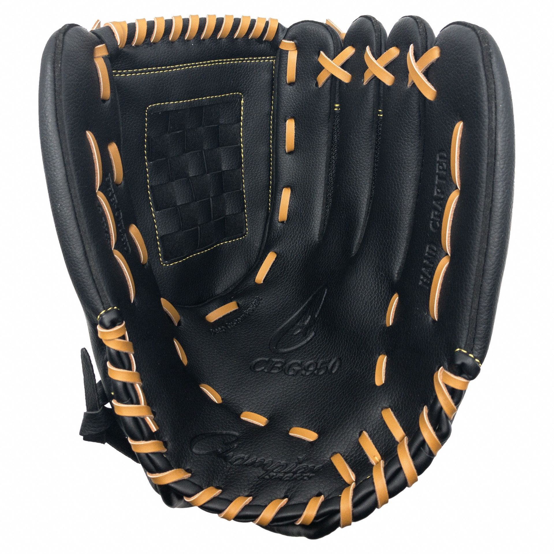 Champion Sports 3G-OTH-606521