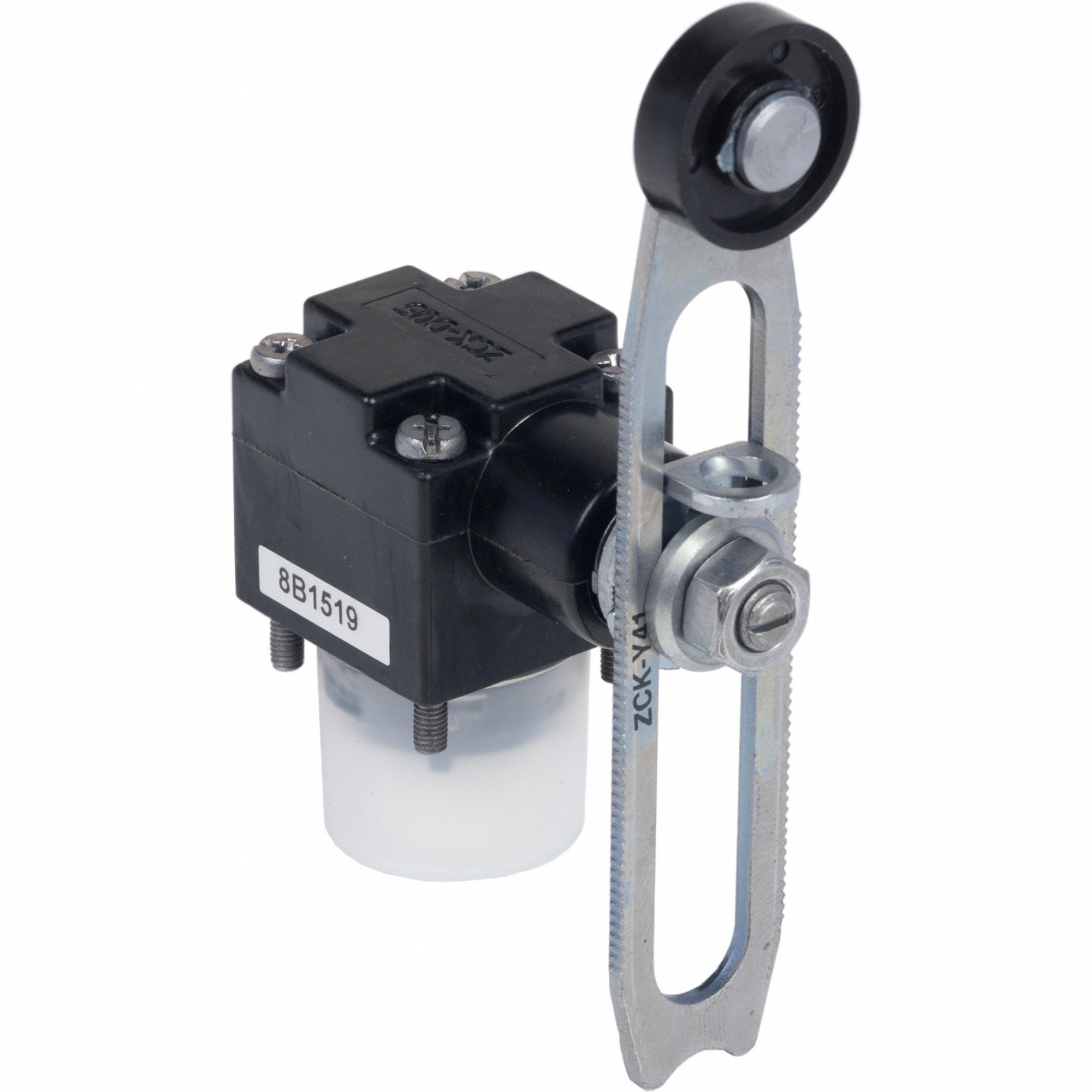 Telemecanique Sensors 3G-OTH-29252