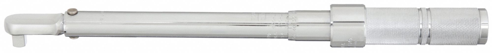 Proto 3G-OTH-326649