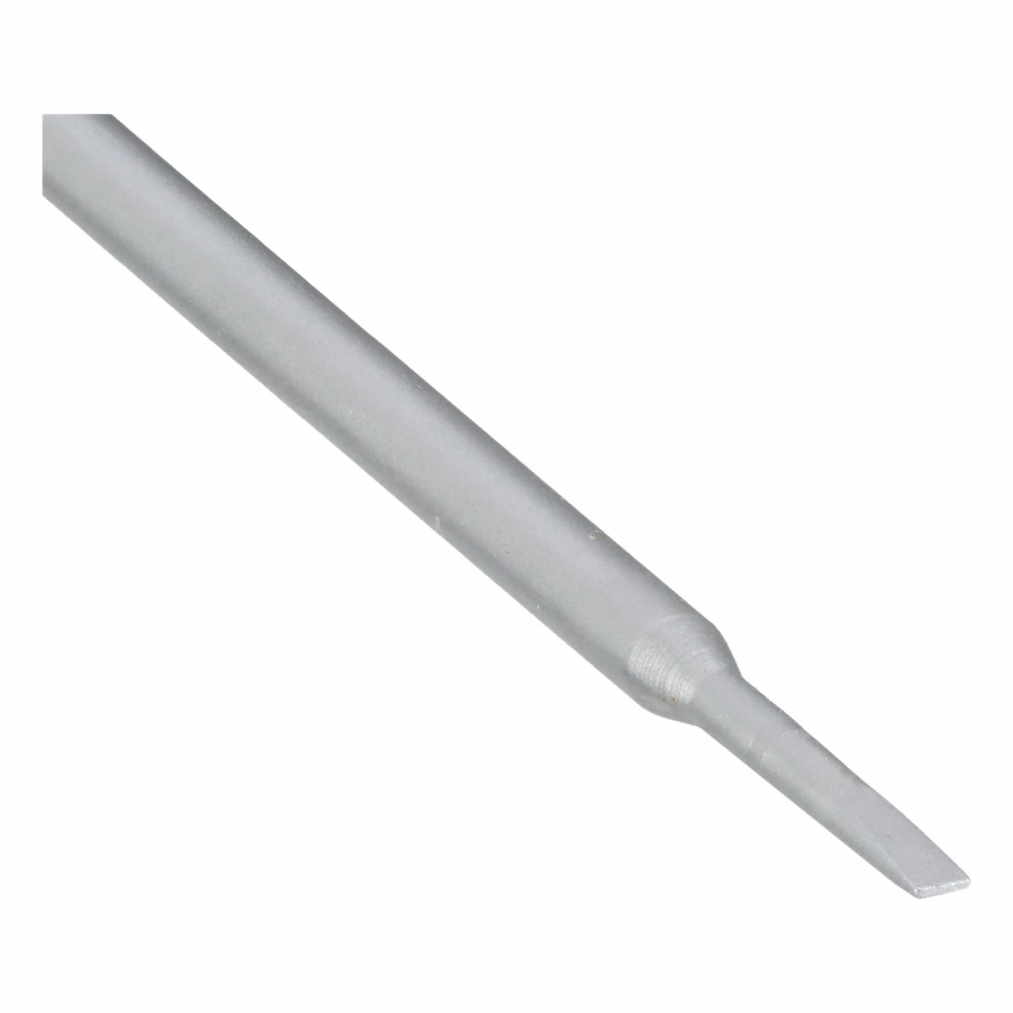 Wiha 3G-OTH-406198