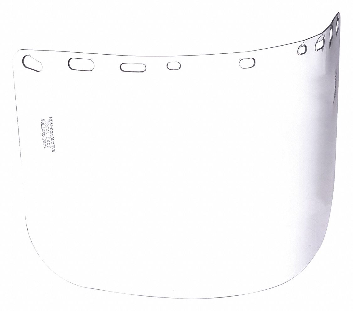 Bullard 3G-OTH-545402