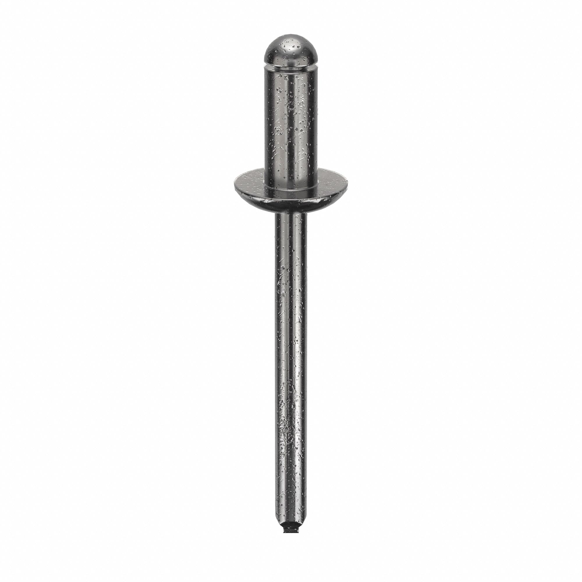 Approved Vendor 3G-OTH-527391