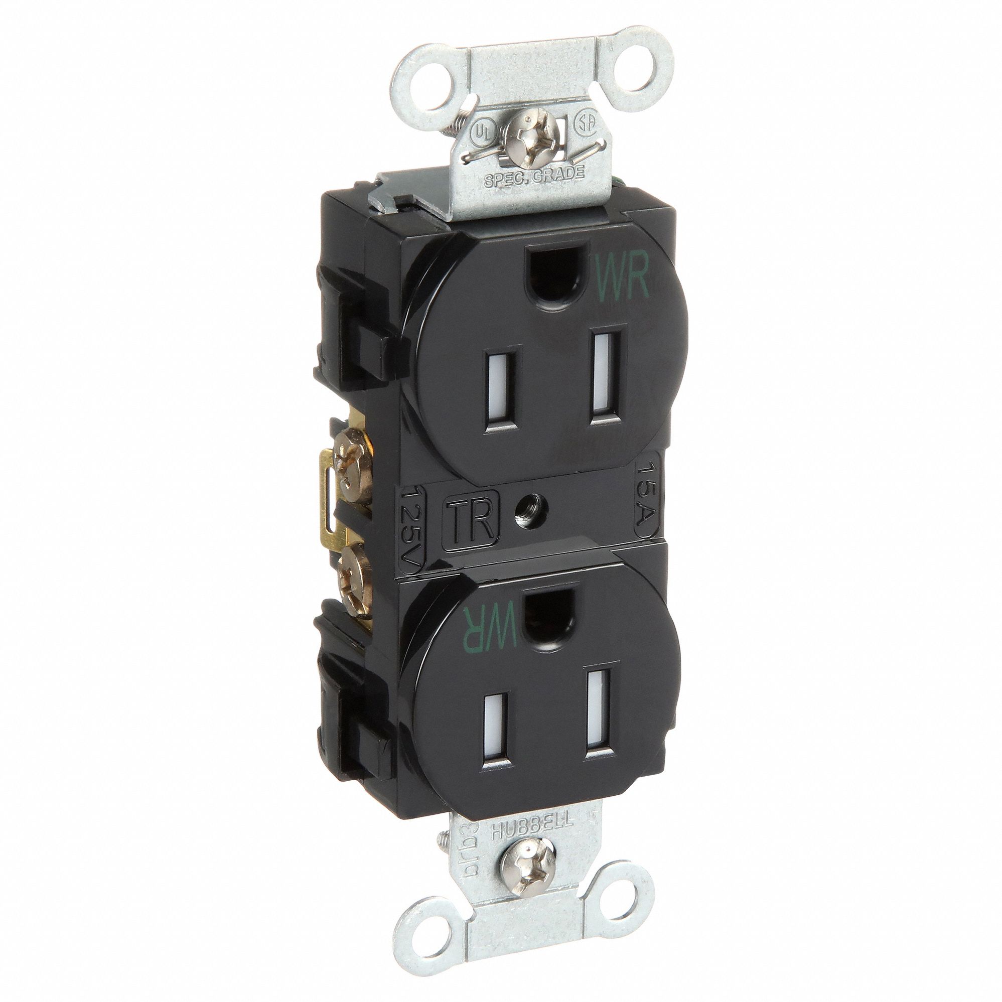 Hubbell 3G-OTH-18722