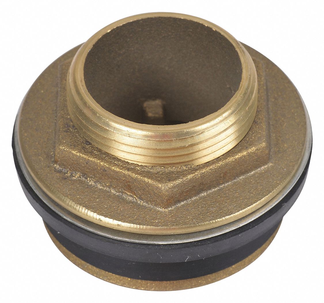 Dearborn Brass 3G-OTH-442421