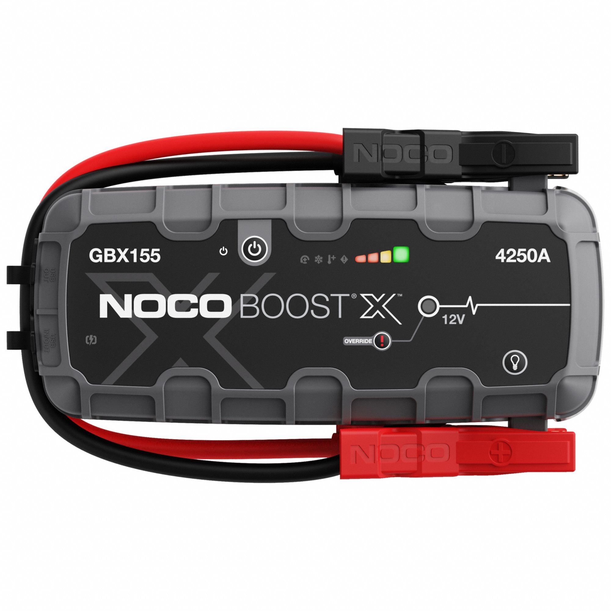 Noco 3G-OTH-493700