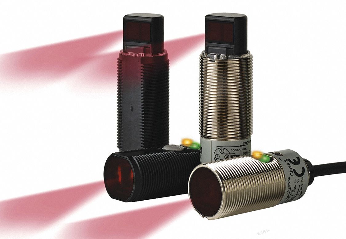 Omron 3G-OTH-35010