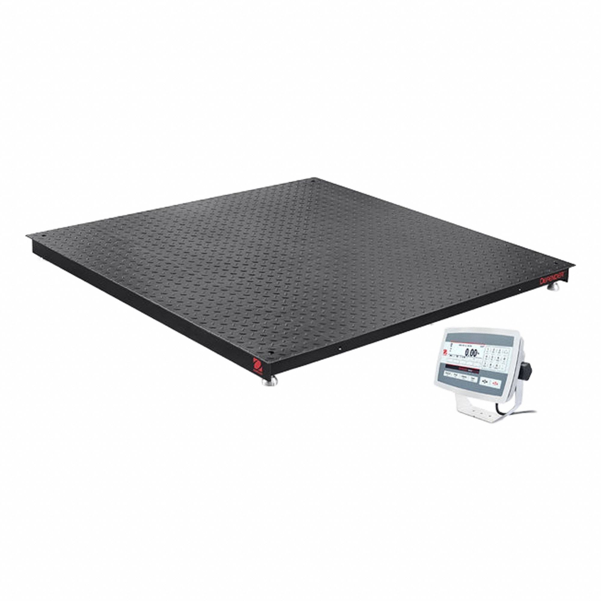 Ohaus 3G-OTH-332947