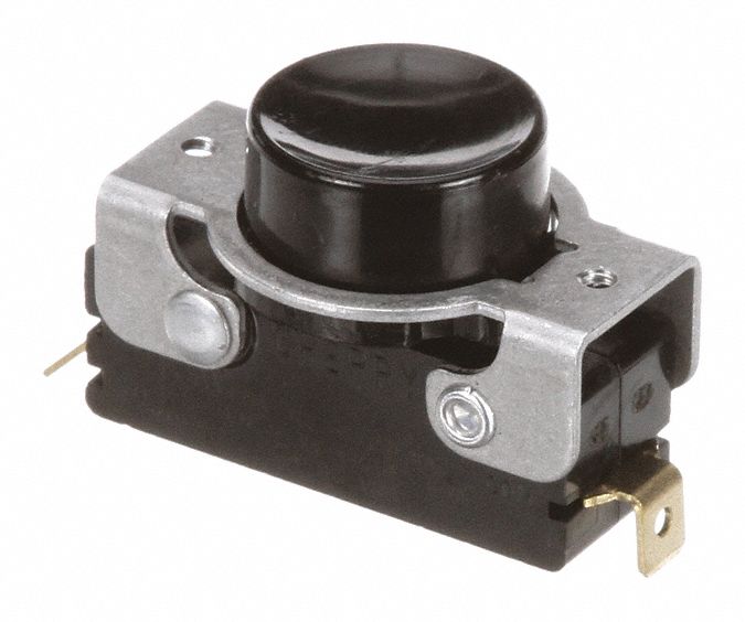 Hobart 3G-OTH-565283