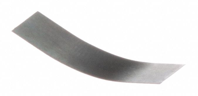 Hobart 3G-OTH-565315