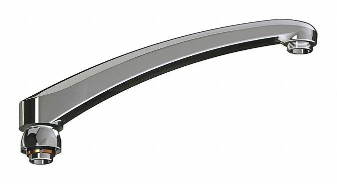 Chicago Faucets 3G-OTH-442320