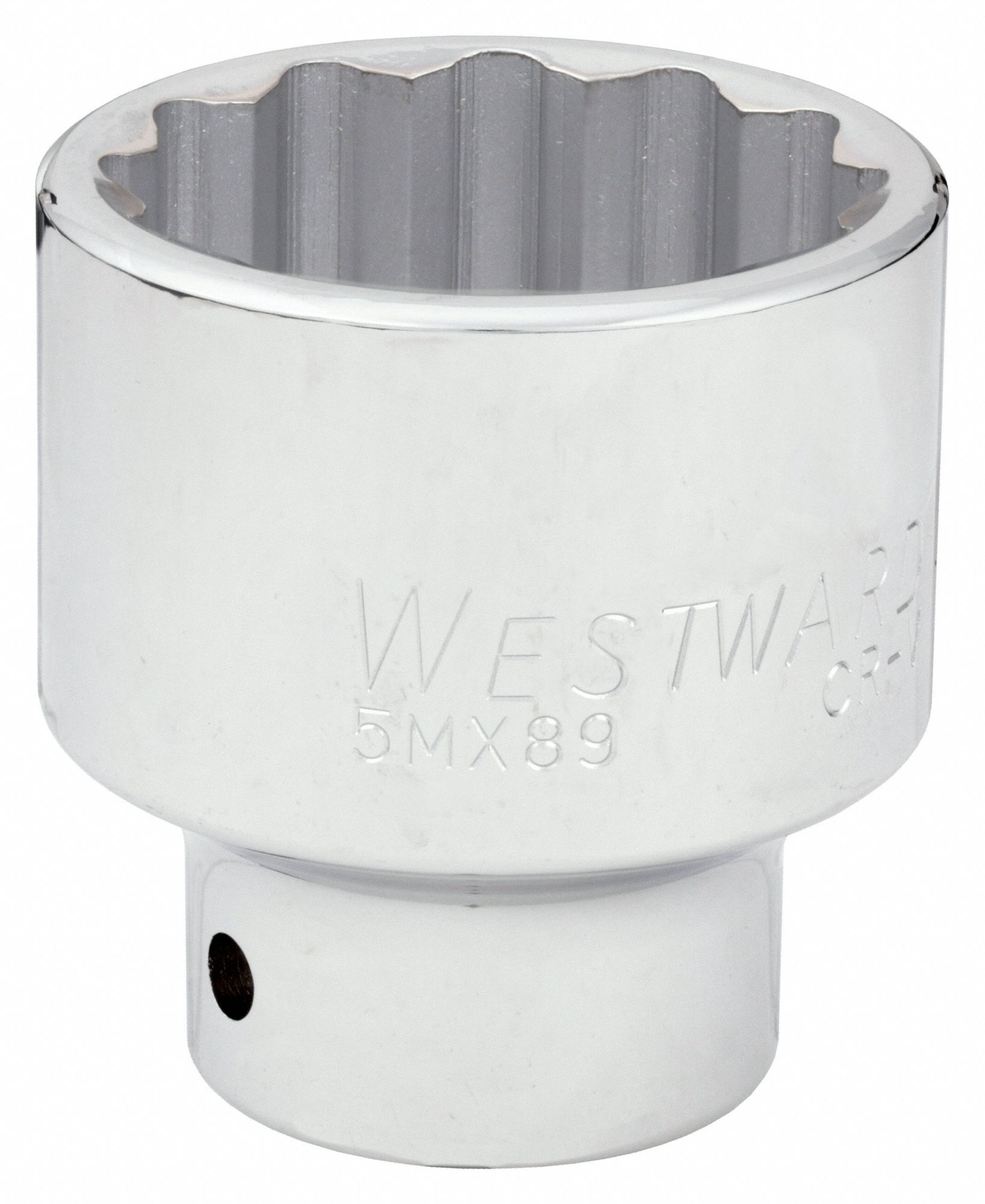 Westward 3G-OTH-315086