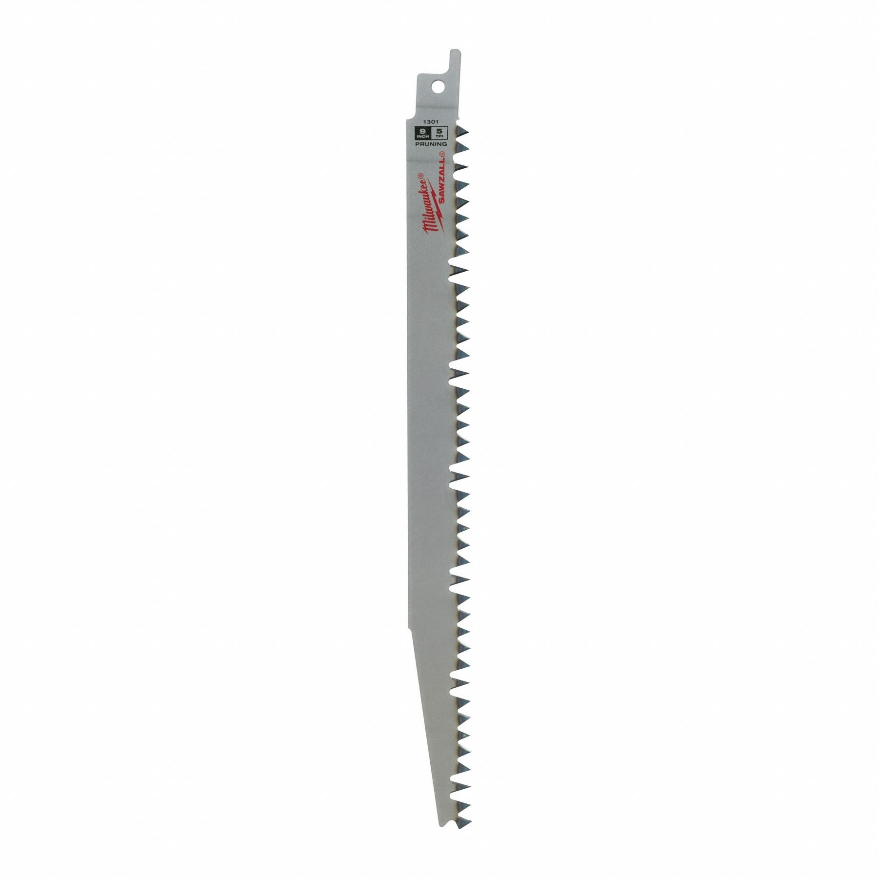 Milwaukee 3G-OTH-304183