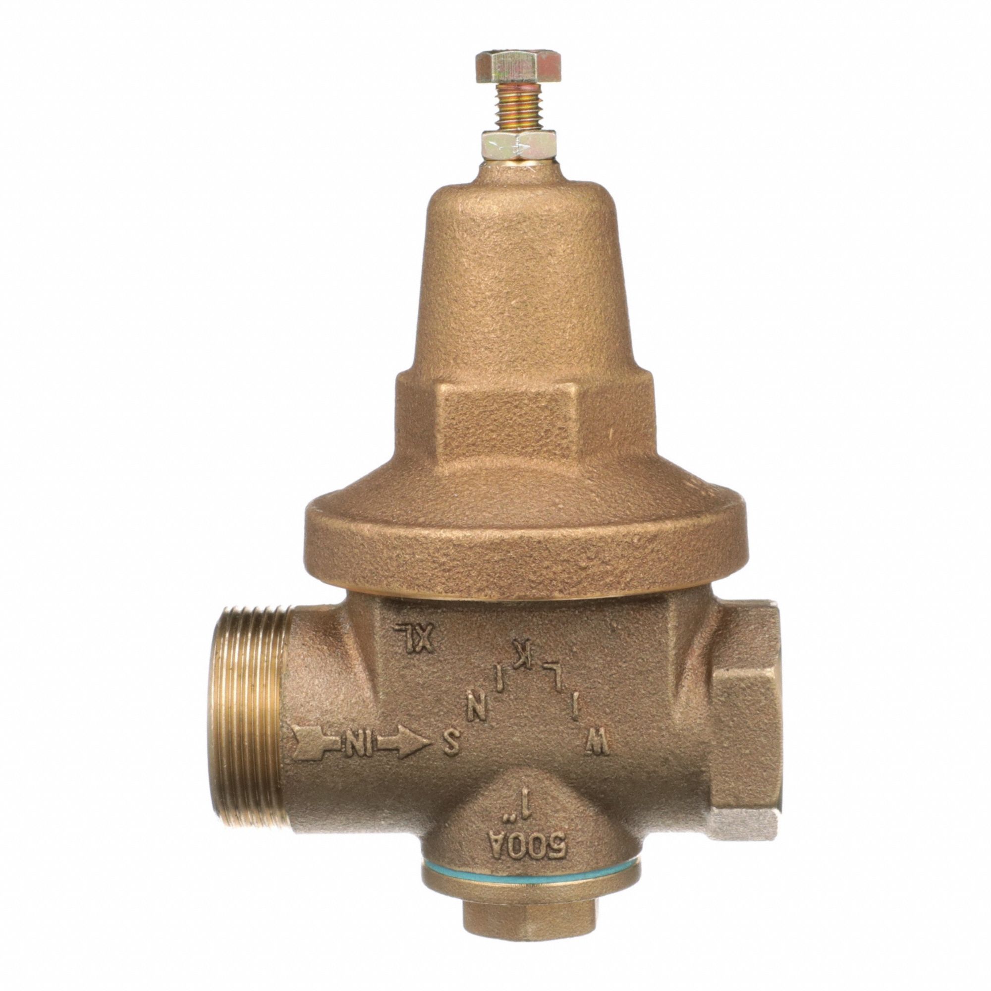 Wilkins 3G-OTH-437021