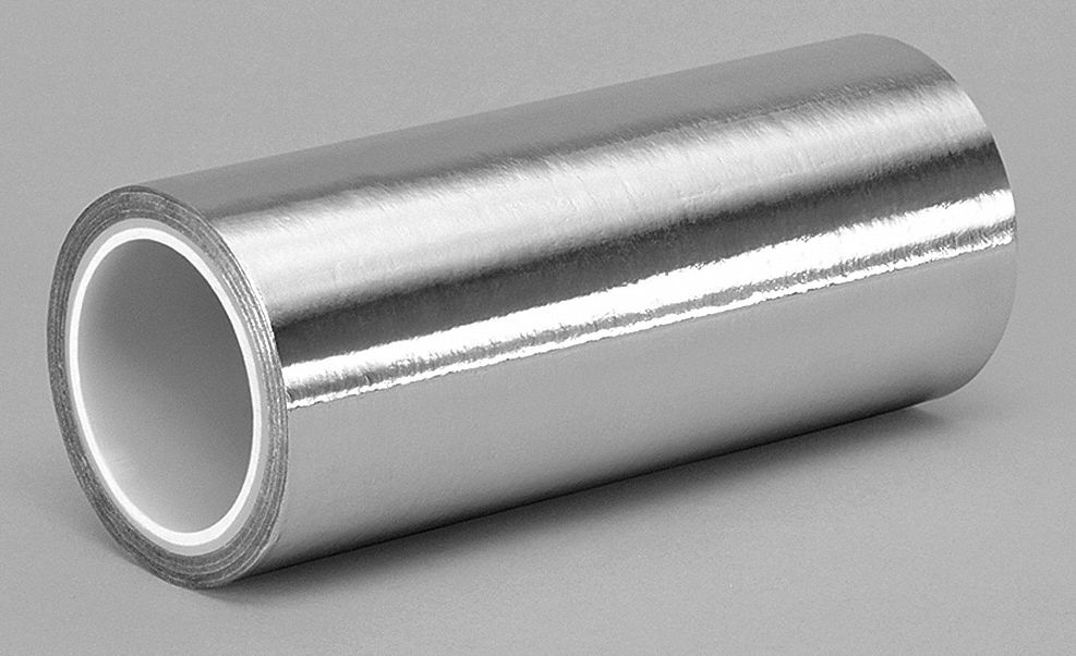 3m 3G-OTH-602755