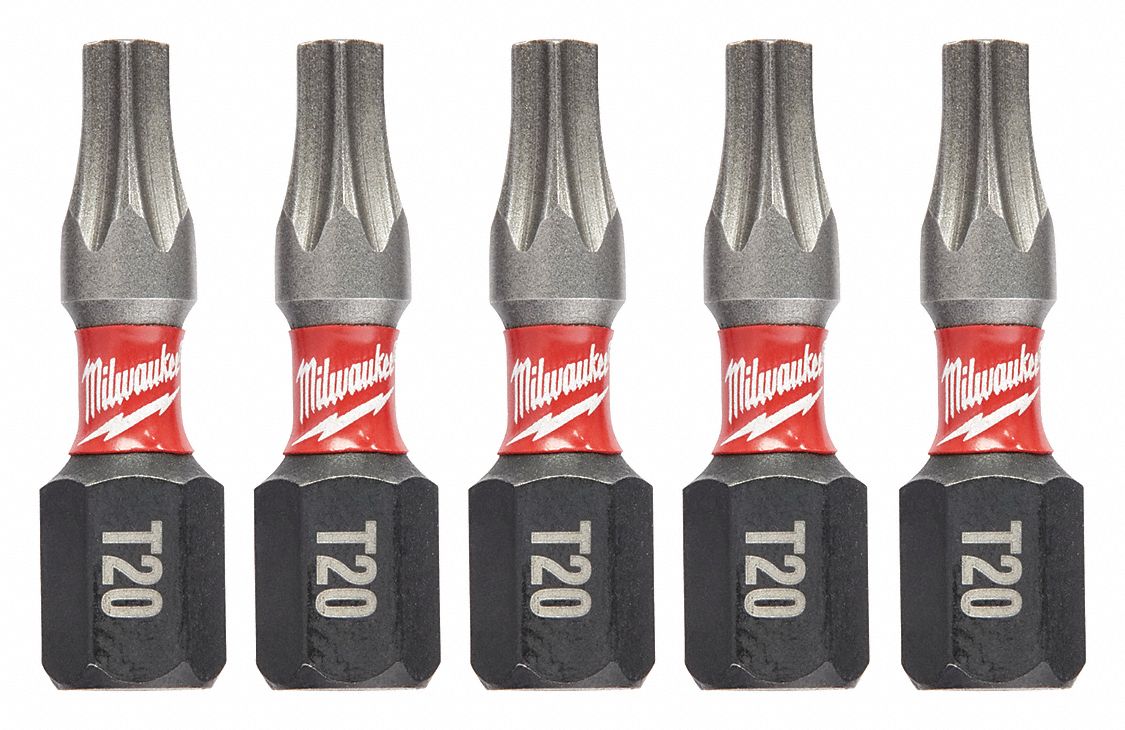Milwaukee 3G-OTH-301925