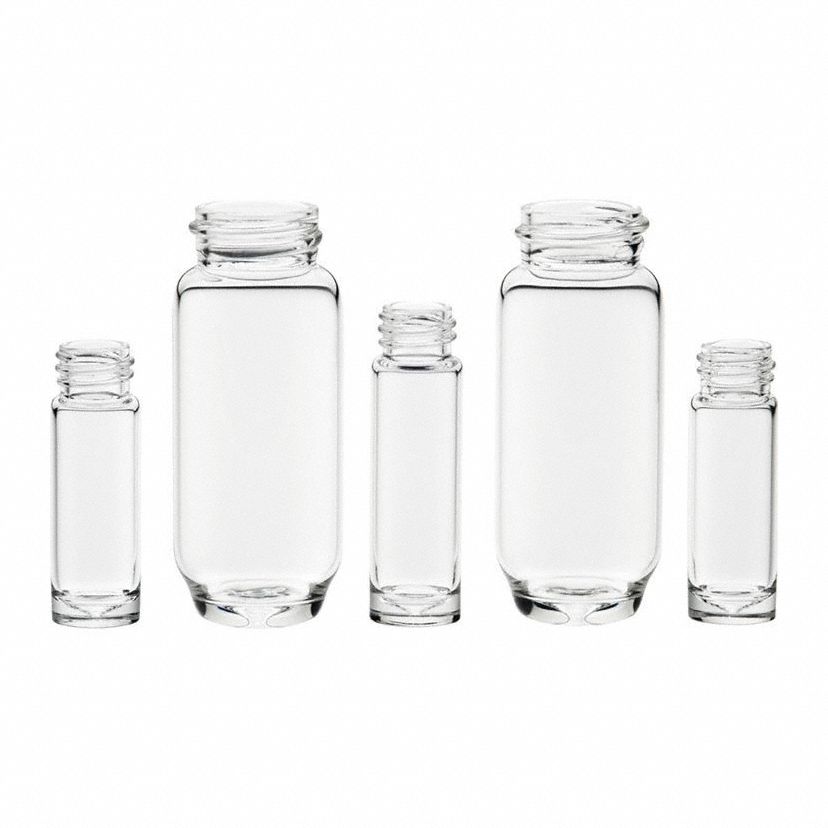 Chemglass 3G-OTH-369234