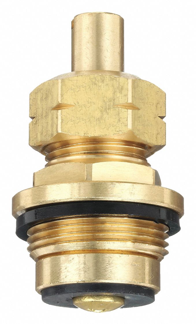 Kissler 3G-OTH-442596