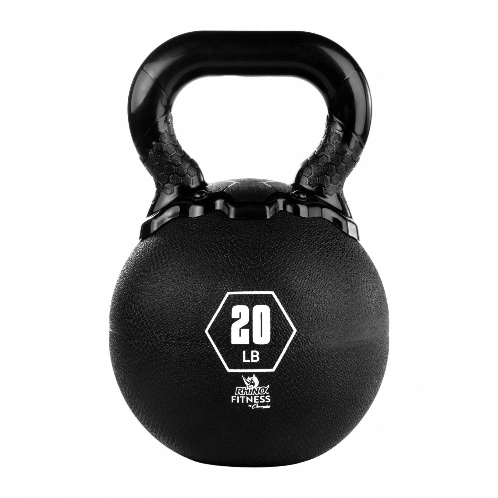 Champion Sports 3G-OTH-569028