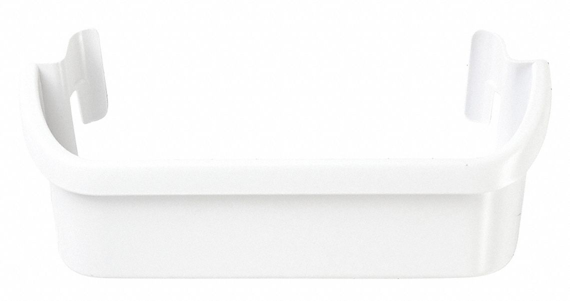 Electrolux 3G-OTH-602497