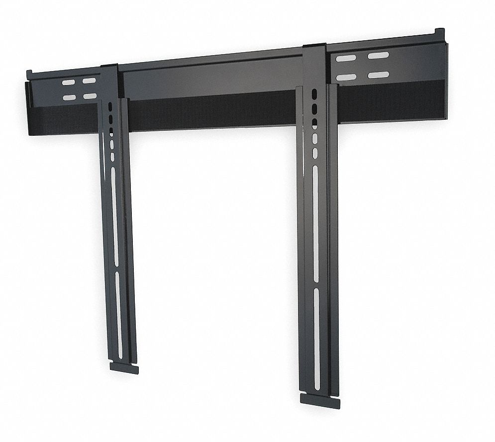 Peerless 3G-OTH-389815