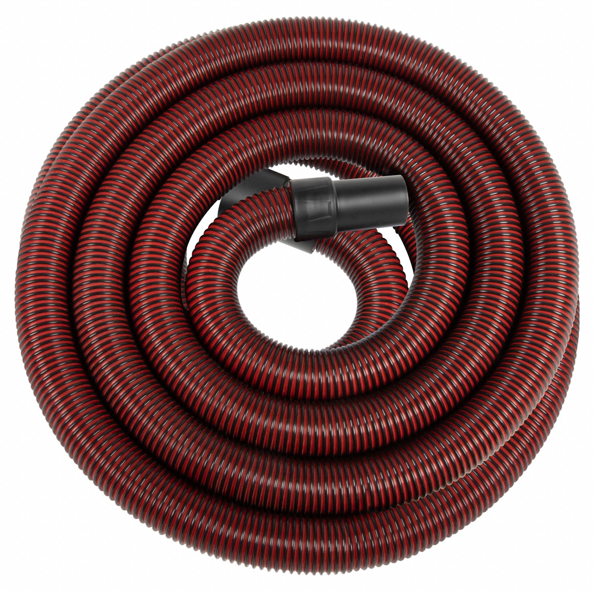 Dayton 3G-OTH-607693