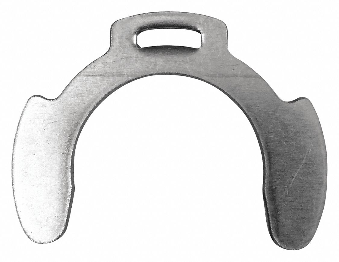 Chicago Faucets 3G-OTH-438586
