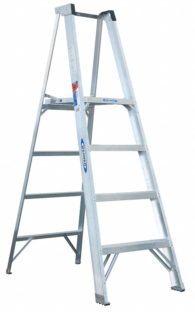 Werner 3G-OTH-331597