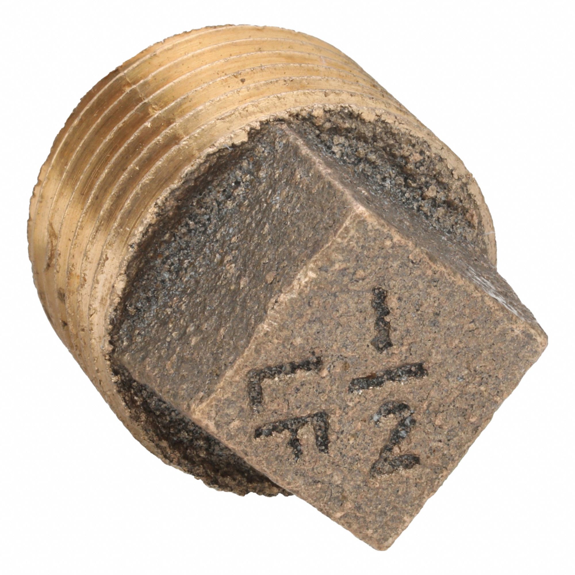 Approved Vendor 3G-OTH-461436