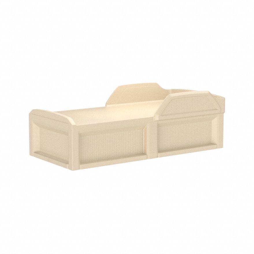 Cortech 3G-OTH-572934