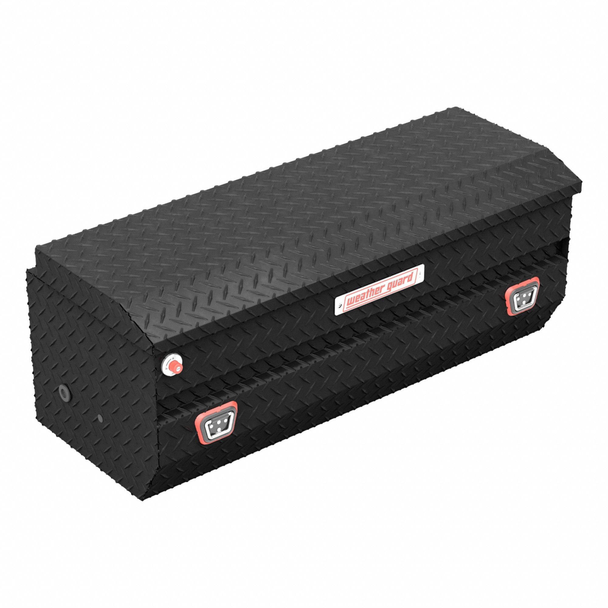 Weather Guard 3G-OTH-488260