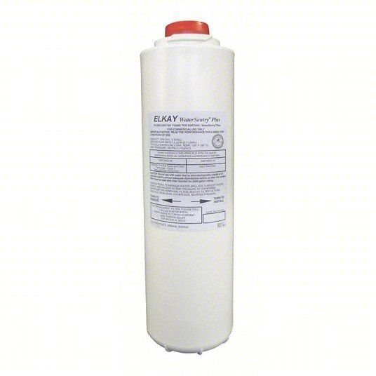 Elkay 3G-OTH-447390