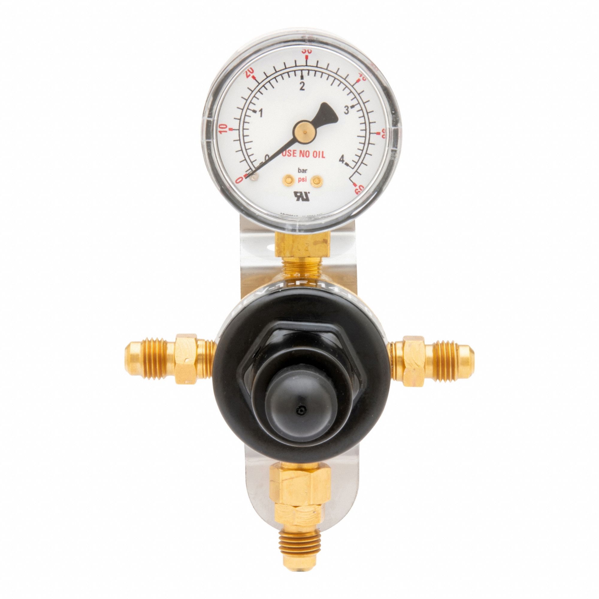 Harris 3G-OTH-607321