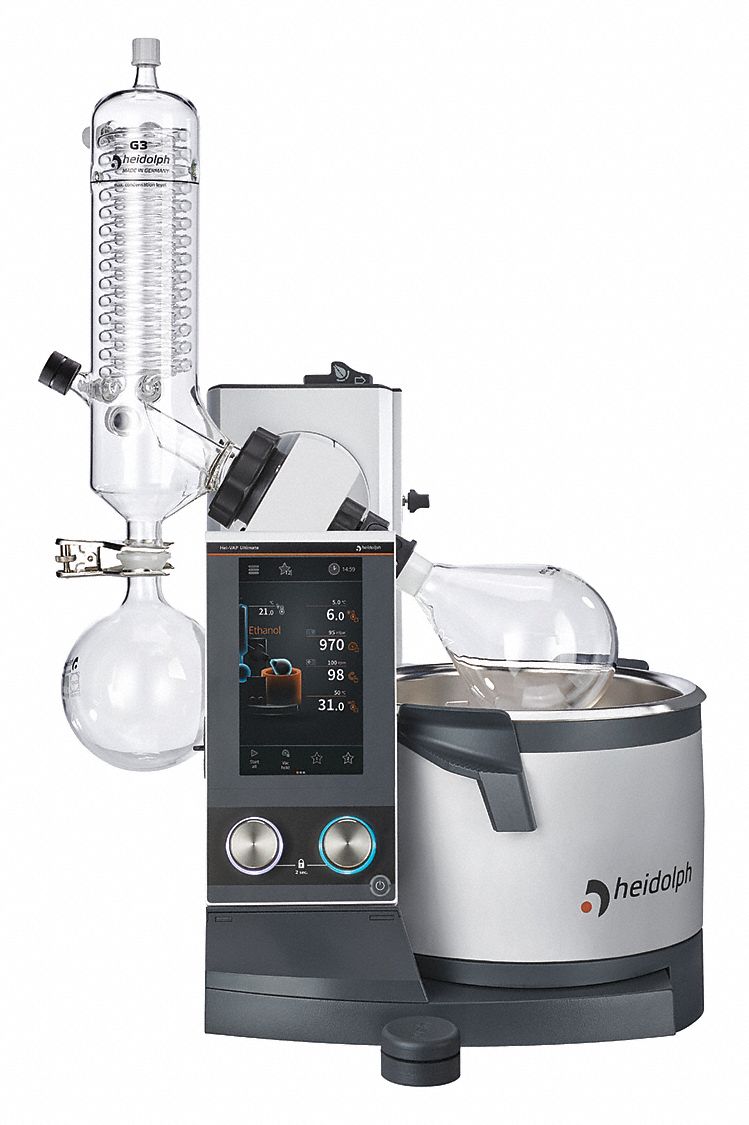 Heidolph 3G-OTH-363544