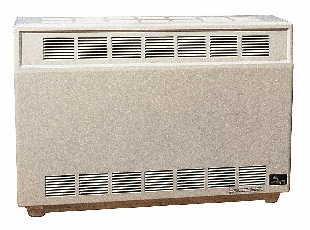 Empire 3G-OTH-64295